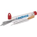 Samson Splicing Kit 999 007 000 000